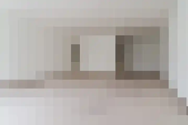 Hof van Luxemburg 202 Alkmaar thumbnail 8