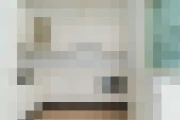 Hof van Luxemburg 202 Alkmaar thumbnail 9