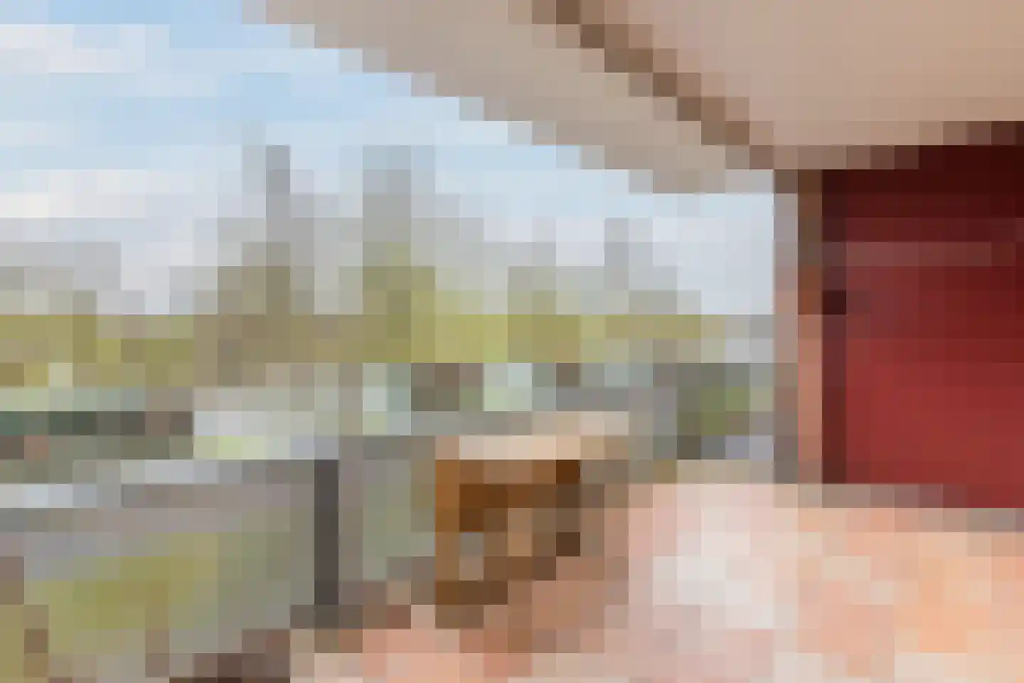 Hof van Luxemburg 238 Alkmaar thumbnail 17
