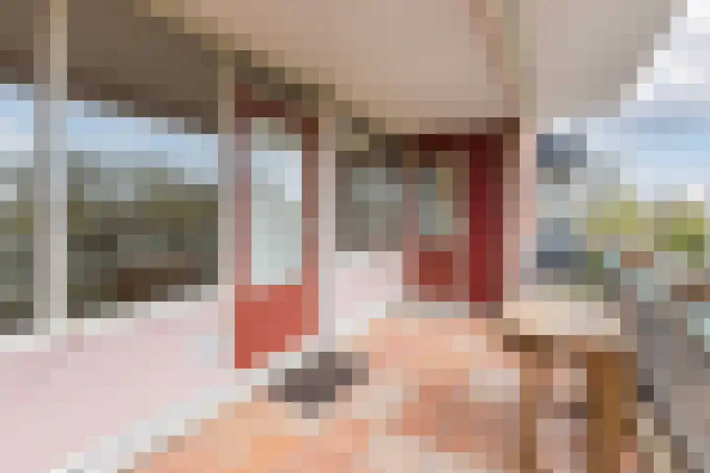 Hof van Luxemburg 238 Alkmaar thumbnail 18
