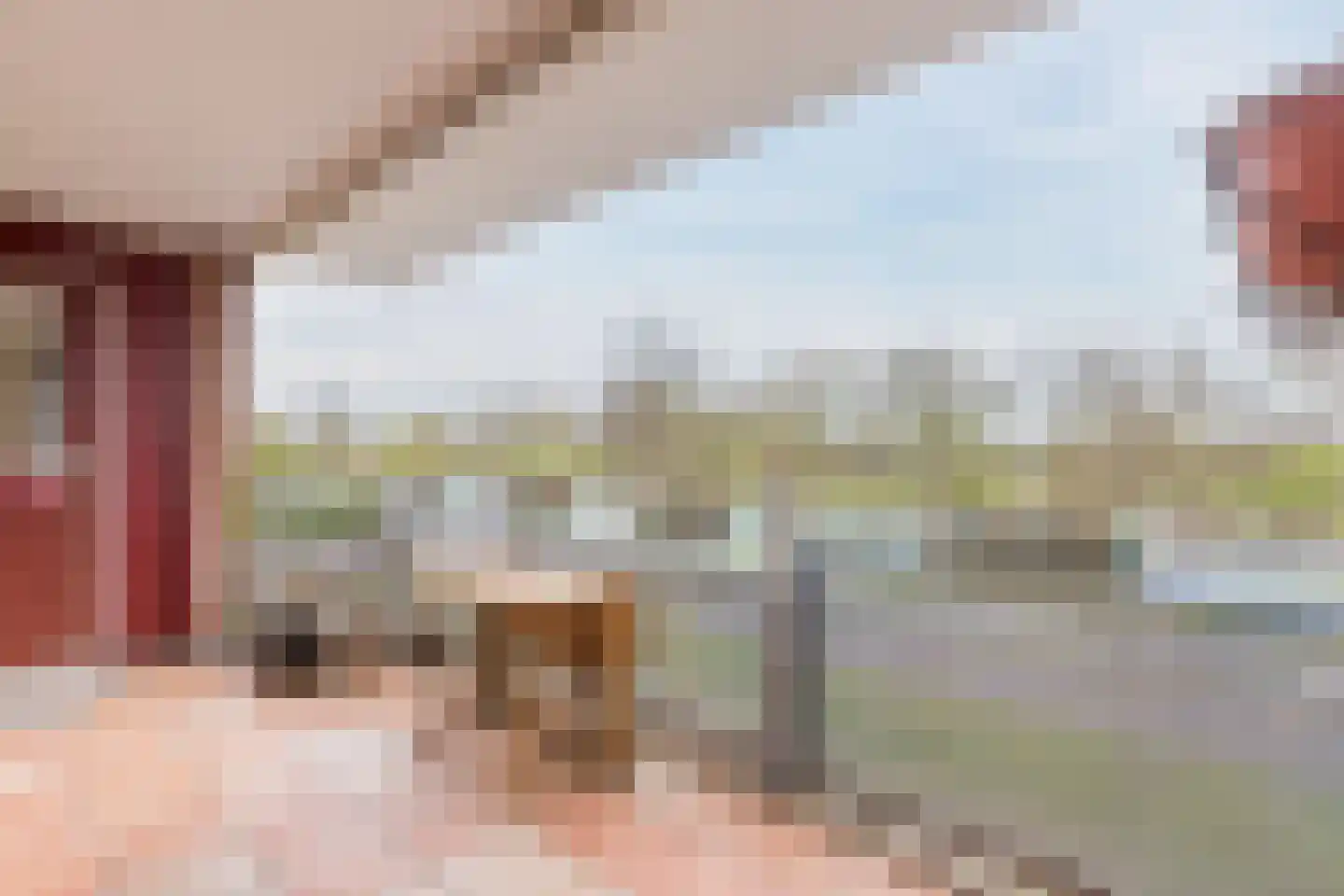 Hof van Luxemburg 238 Alkmaar thumbnail 19