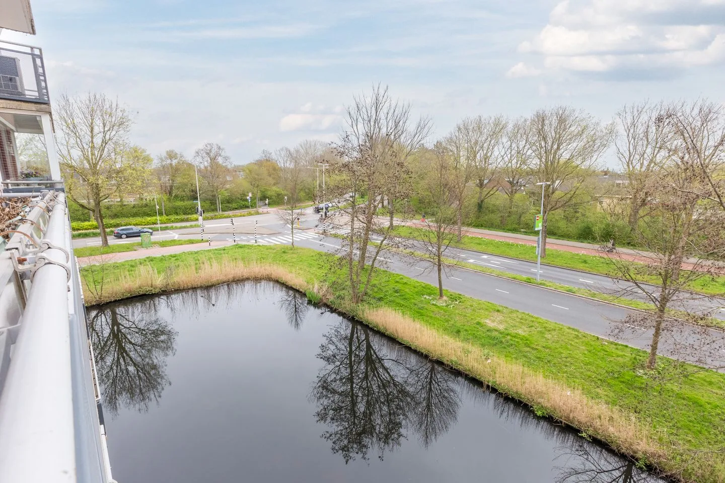 Hof van Luxemburg 238 Alkmaar thumbnail 20