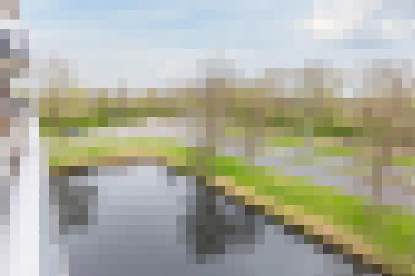 Hof van Luxemburg 238 Alkmaar thumbnail 20