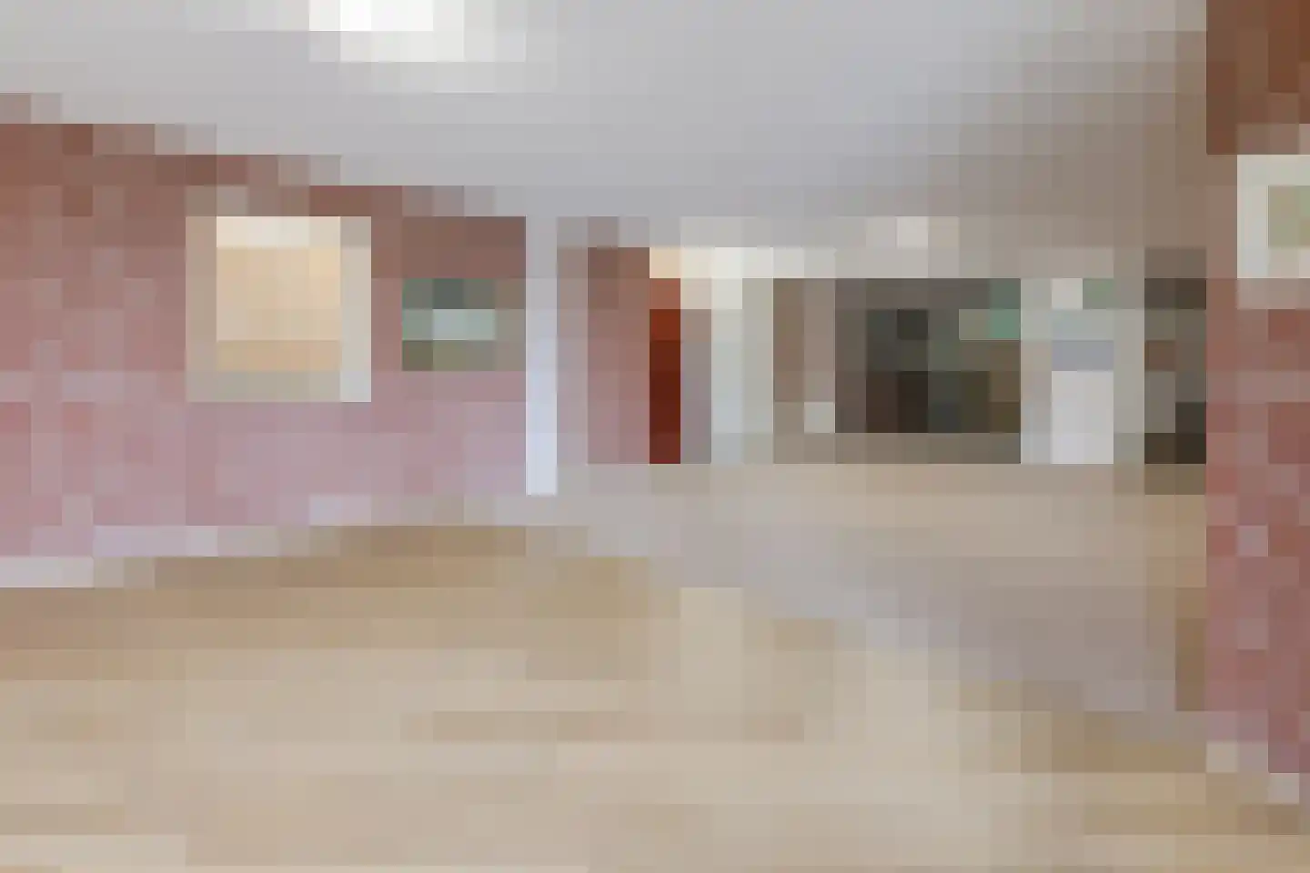 Hof van Luxemburg 238 Alkmaar thumbnail 23