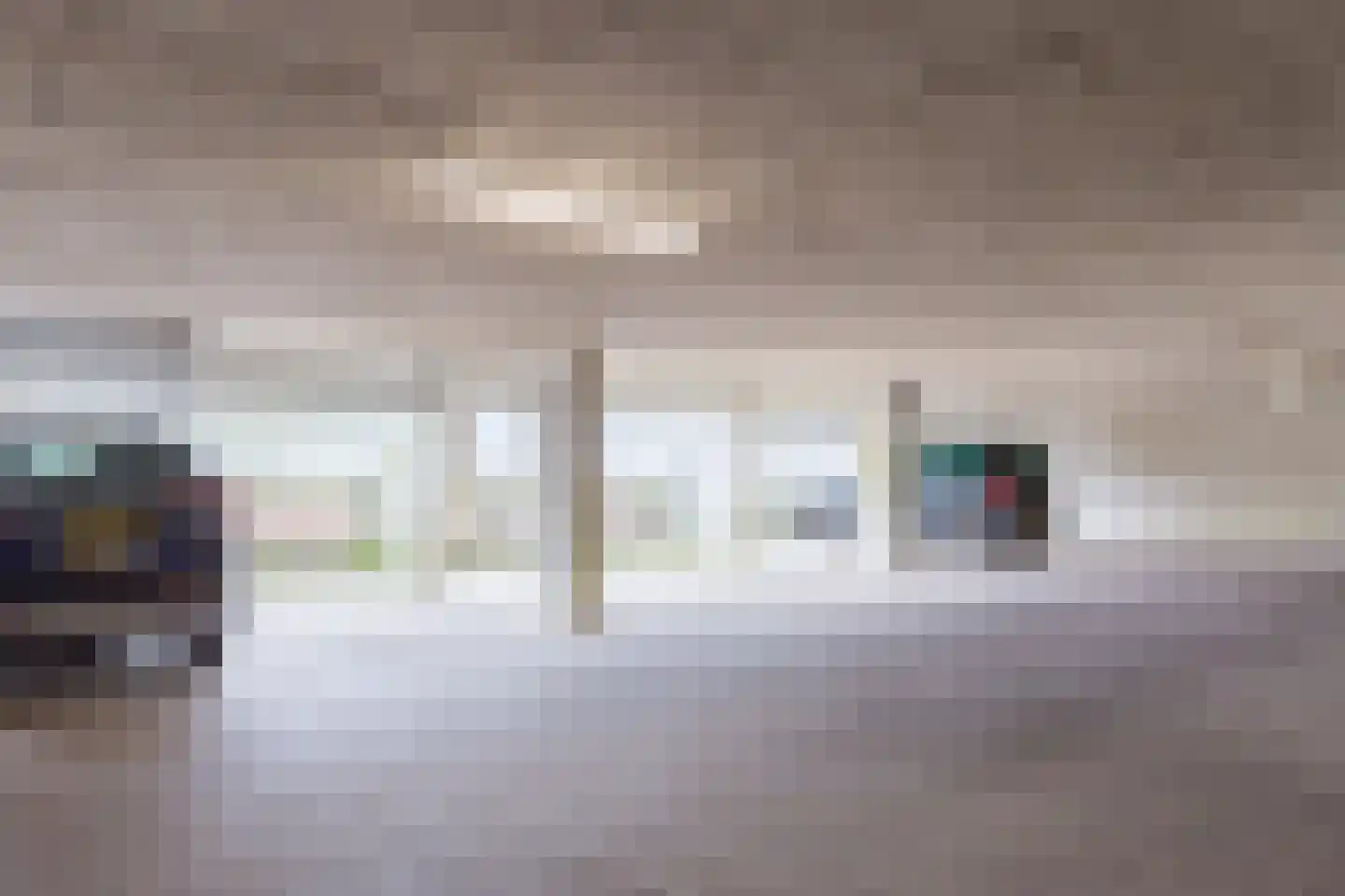 Hof van Luxemburg 238 Alkmaar thumbnail 28