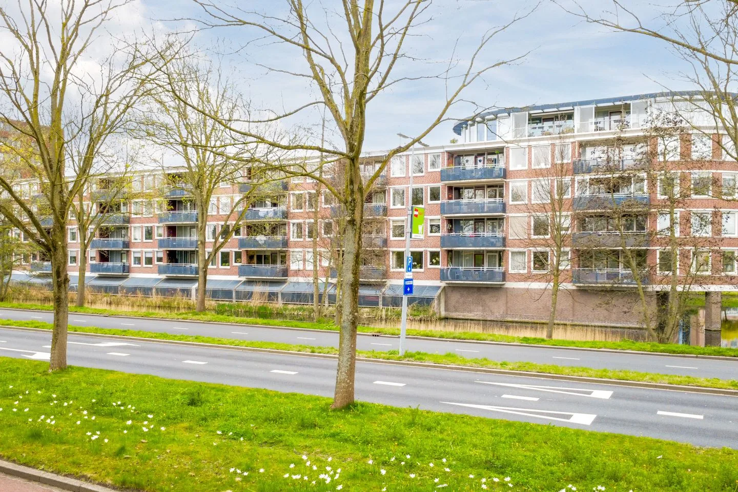Hof van Luxemburg 238 Alkmaar thumbnail 30