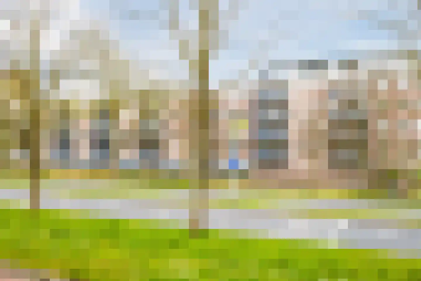 Hof van Luxemburg 238 Alkmaar thumbnail 30