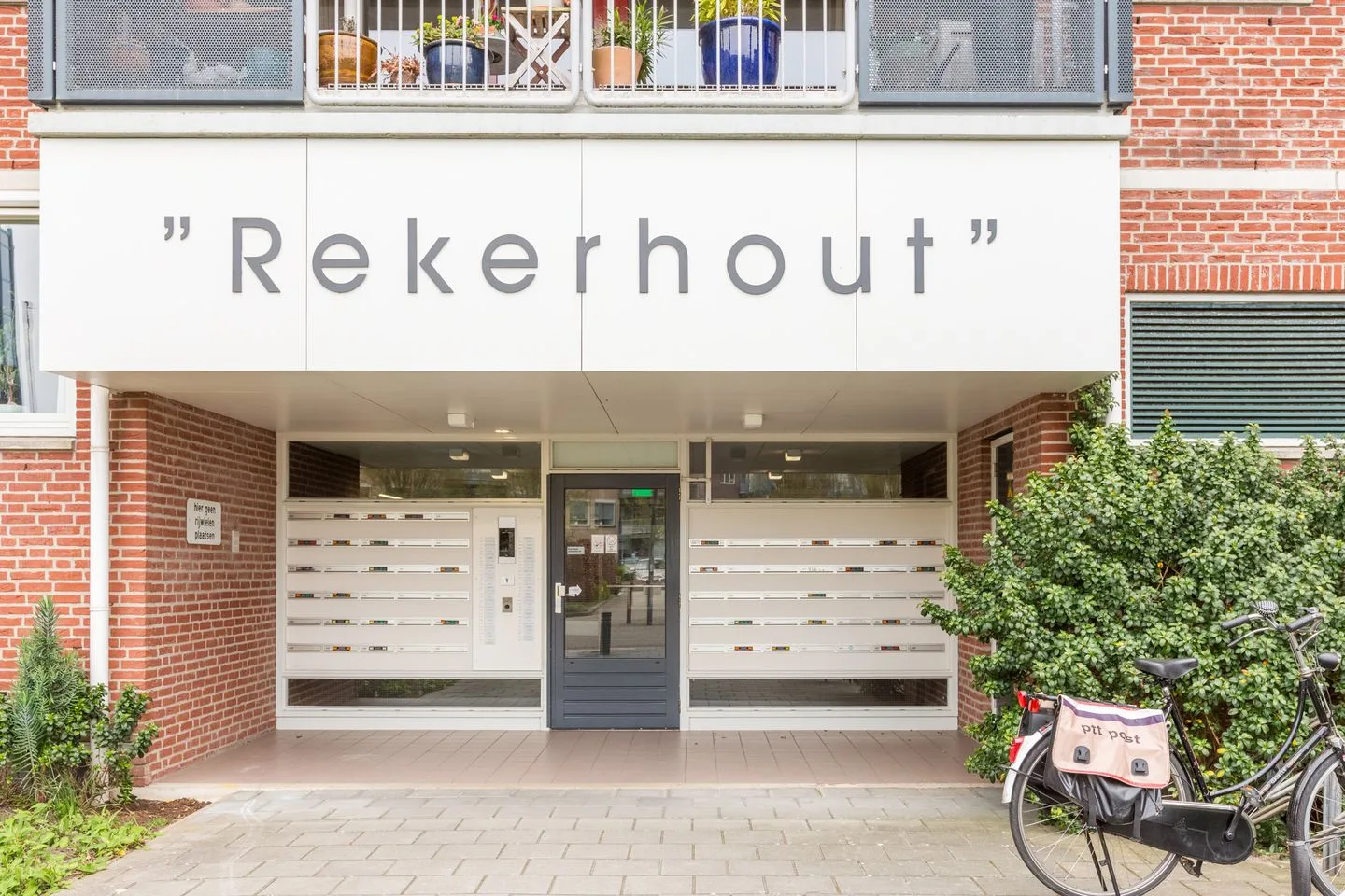 Hof van Luxemburg 238 Alkmaar thumbnail 31