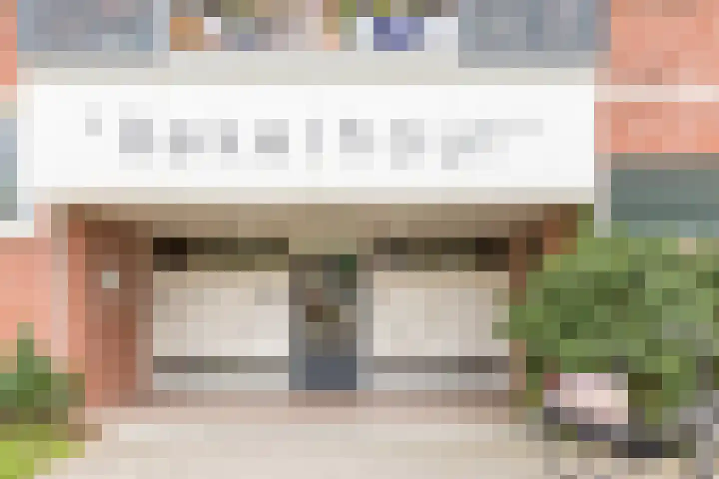 Hof van Luxemburg 238 Alkmaar thumbnail 31