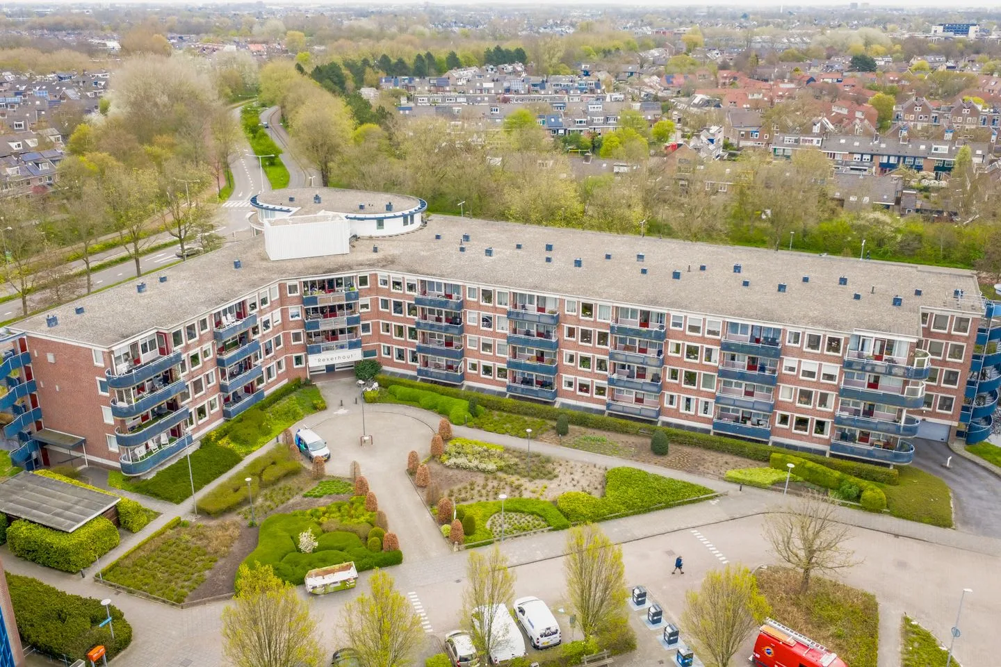 Hof van Luxemburg 238 Alkmaar thumbnail 32