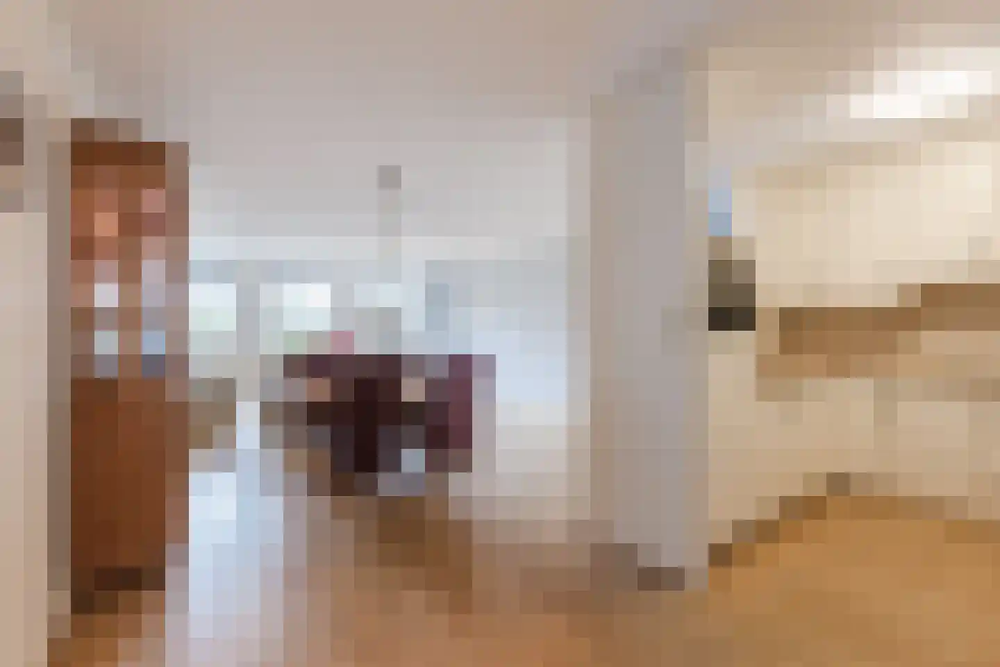 Hof van Luxemburg 238 Alkmaar thumbnail 4