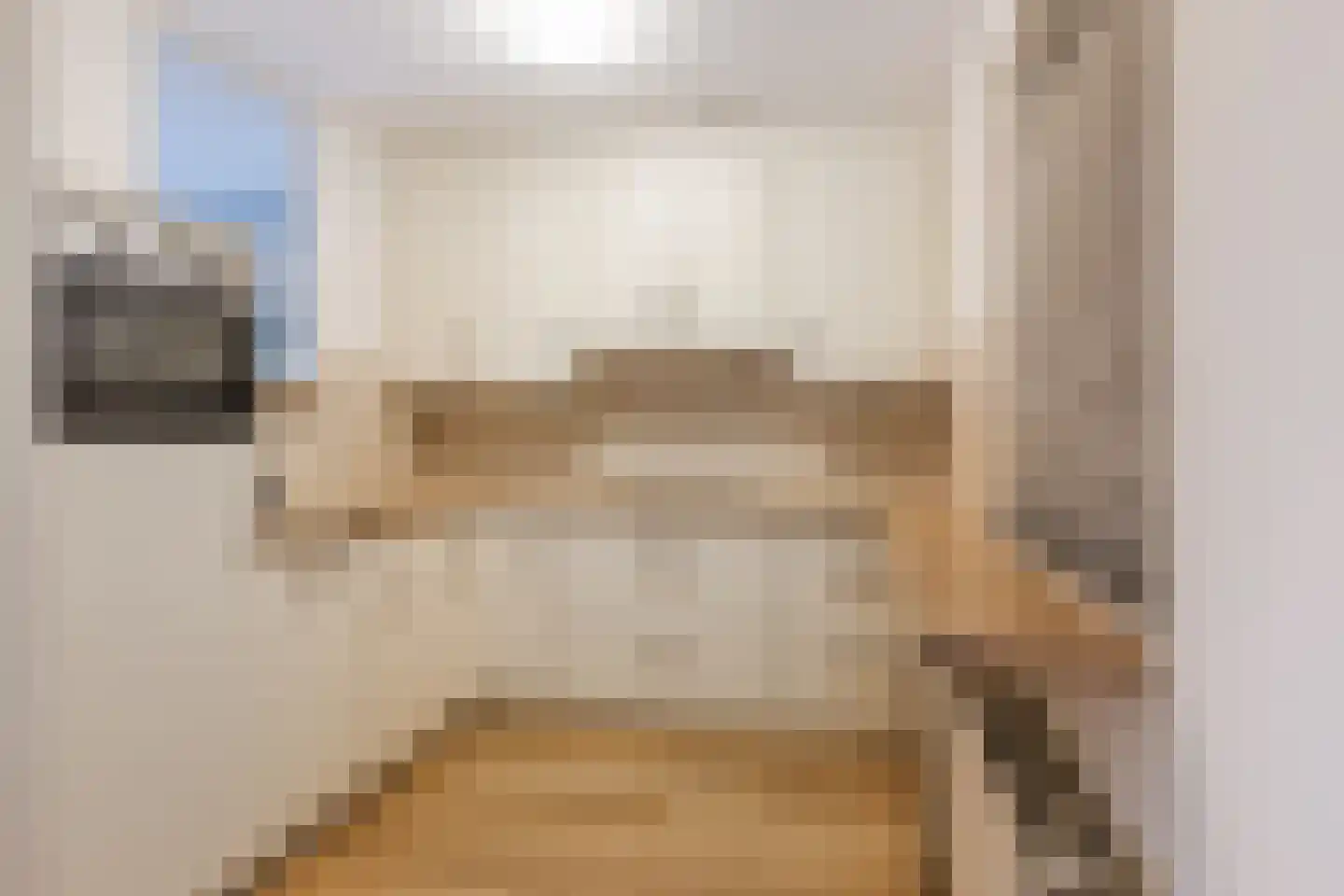 Hof van Luxemburg 238 Alkmaar thumbnail 5