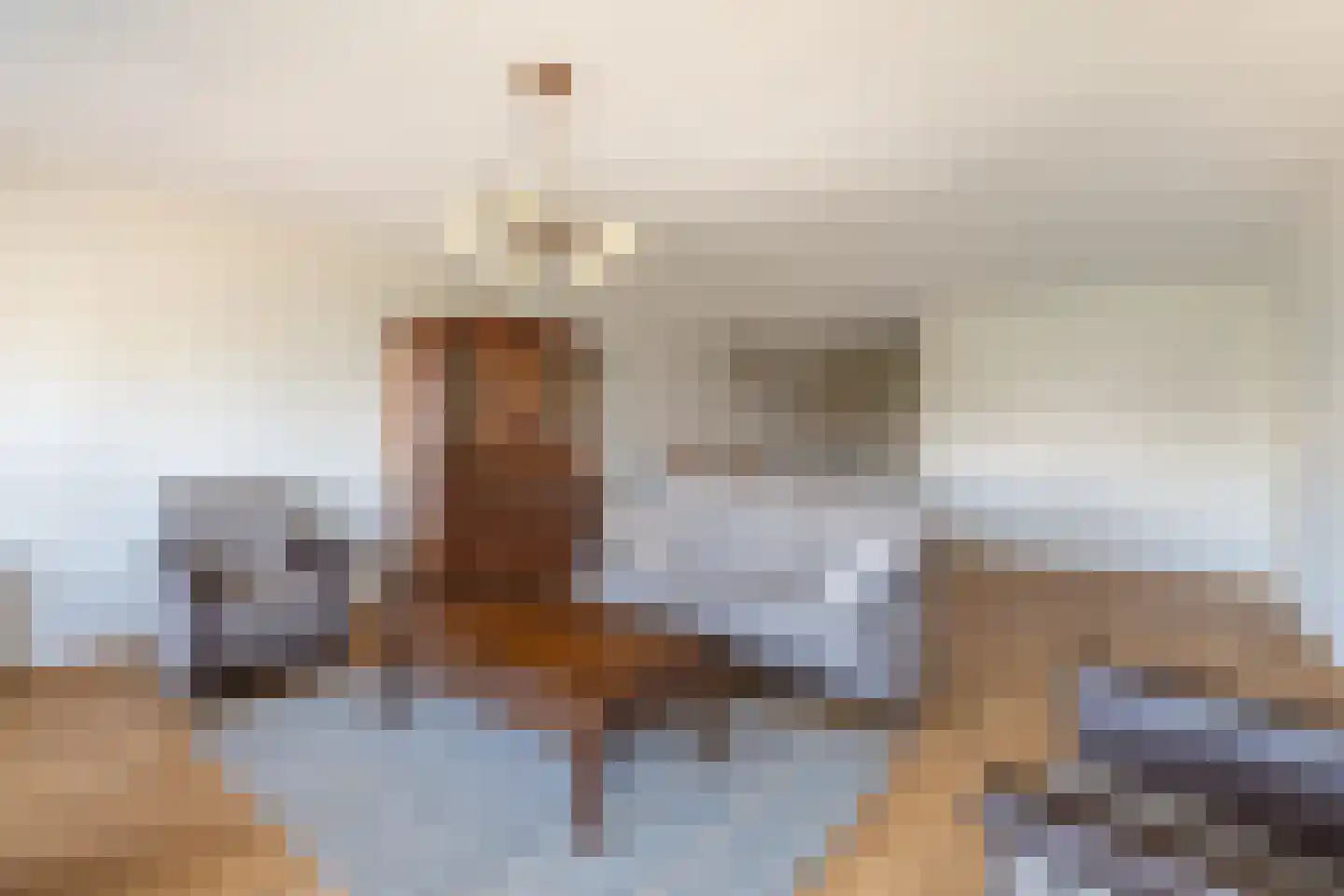 Hof van Luxemburg 240 Alkmaar thumbnail 10