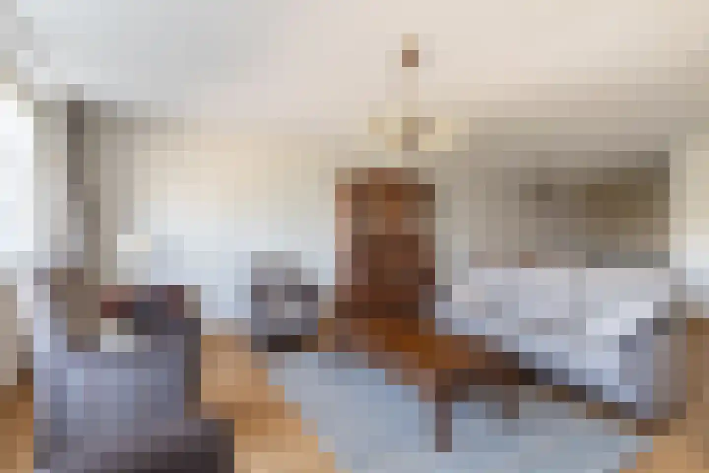 Hof van Luxemburg 240 Alkmaar thumbnail 11