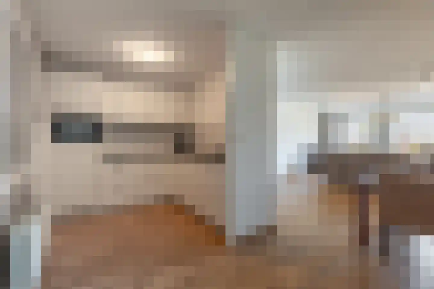 Hof van Luxemburg 240 Alkmaar thumbnail 12