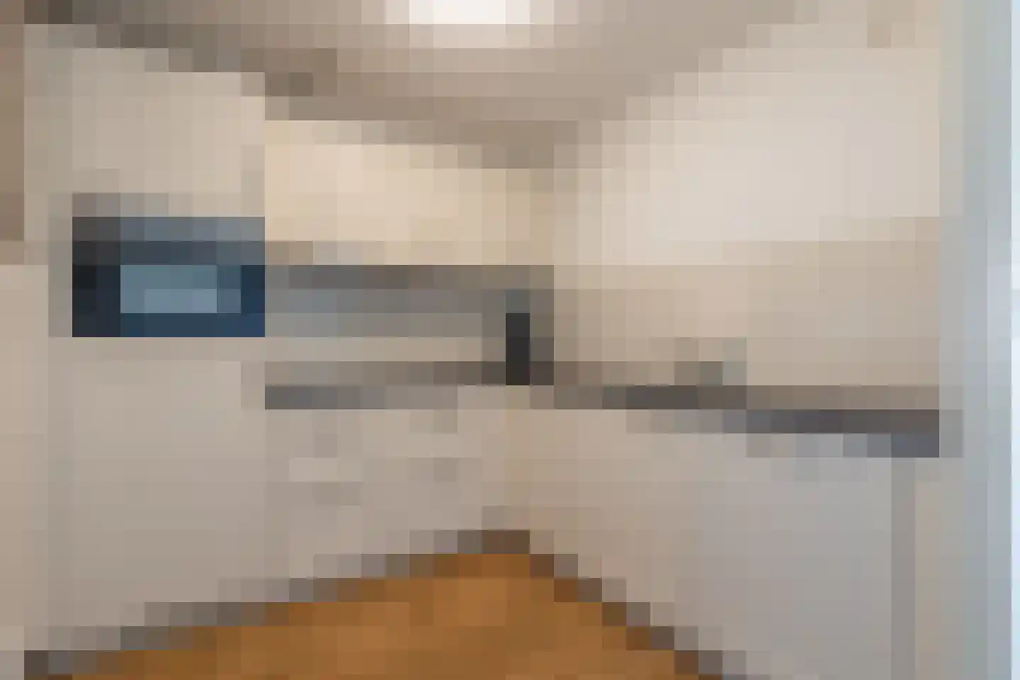 Hof van Luxemburg 240 Alkmaar thumbnail 13