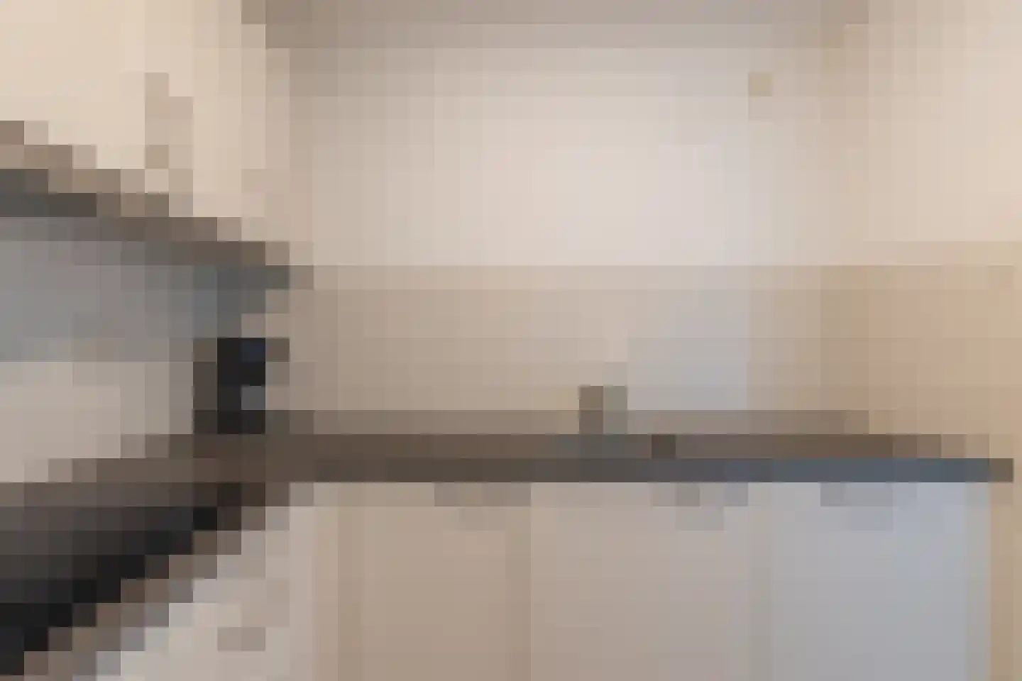 Hof van Luxemburg 240 Alkmaar thumbnail 14