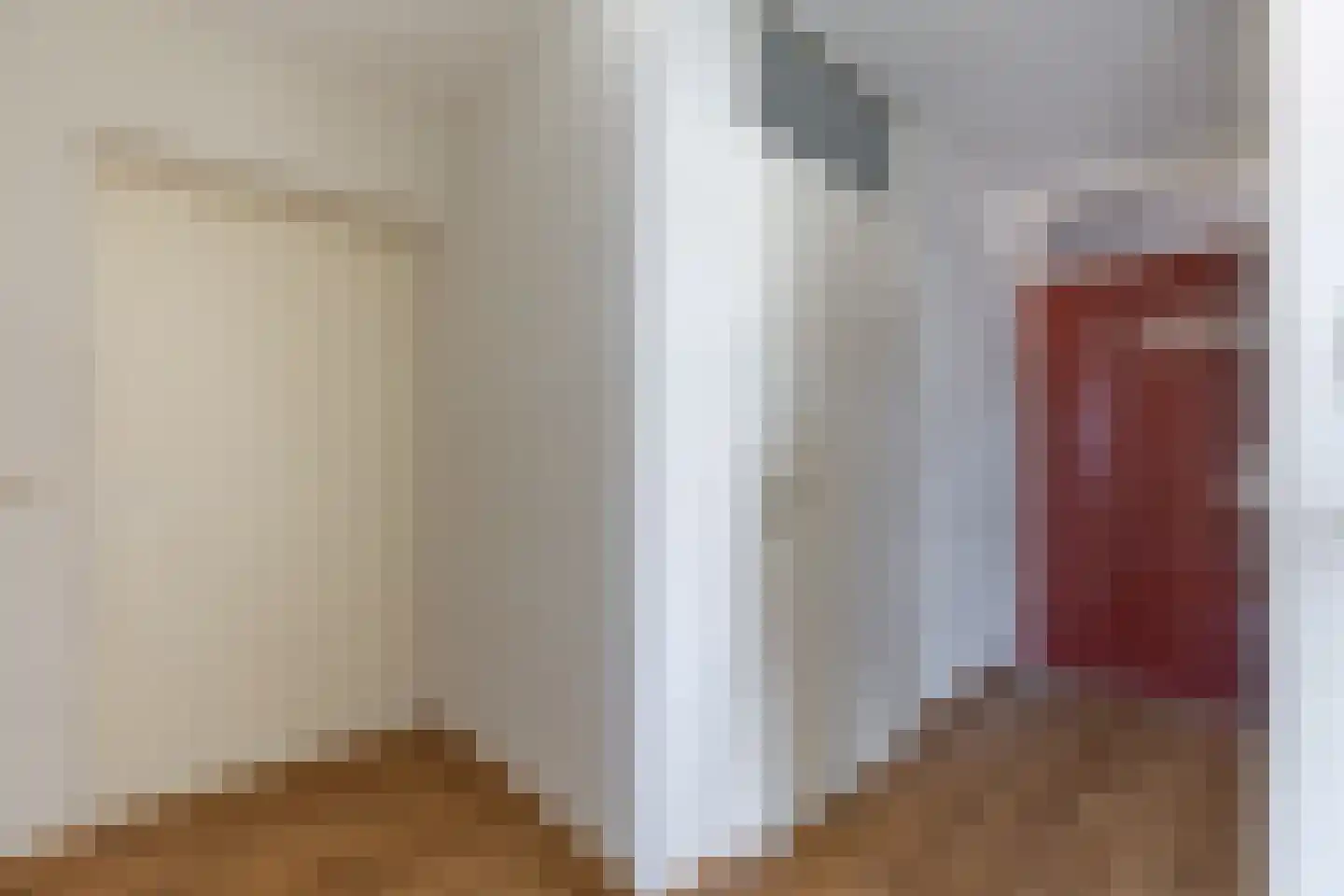 Hof van Luxemburg 240 Alkmaar thumbnail 15