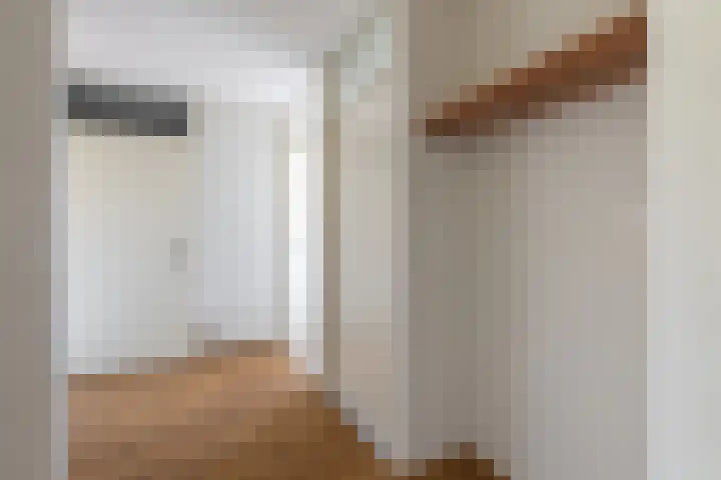 Hof van Luxemburg 240 Alkmaar thumbnail 16
