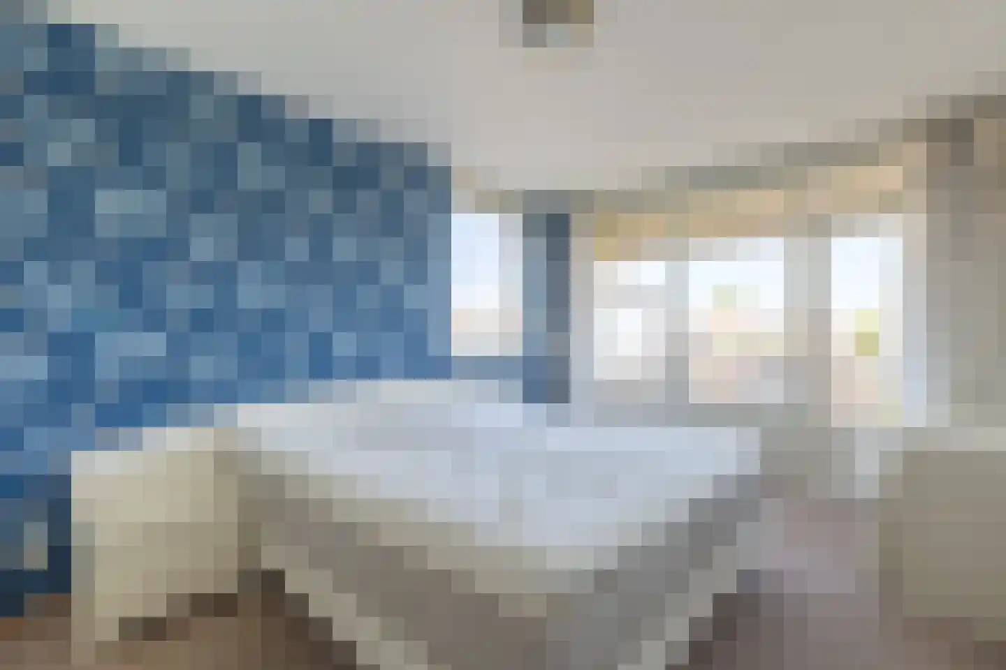 Hof van Luxemburg 240 Alkmaar thumbnail 18