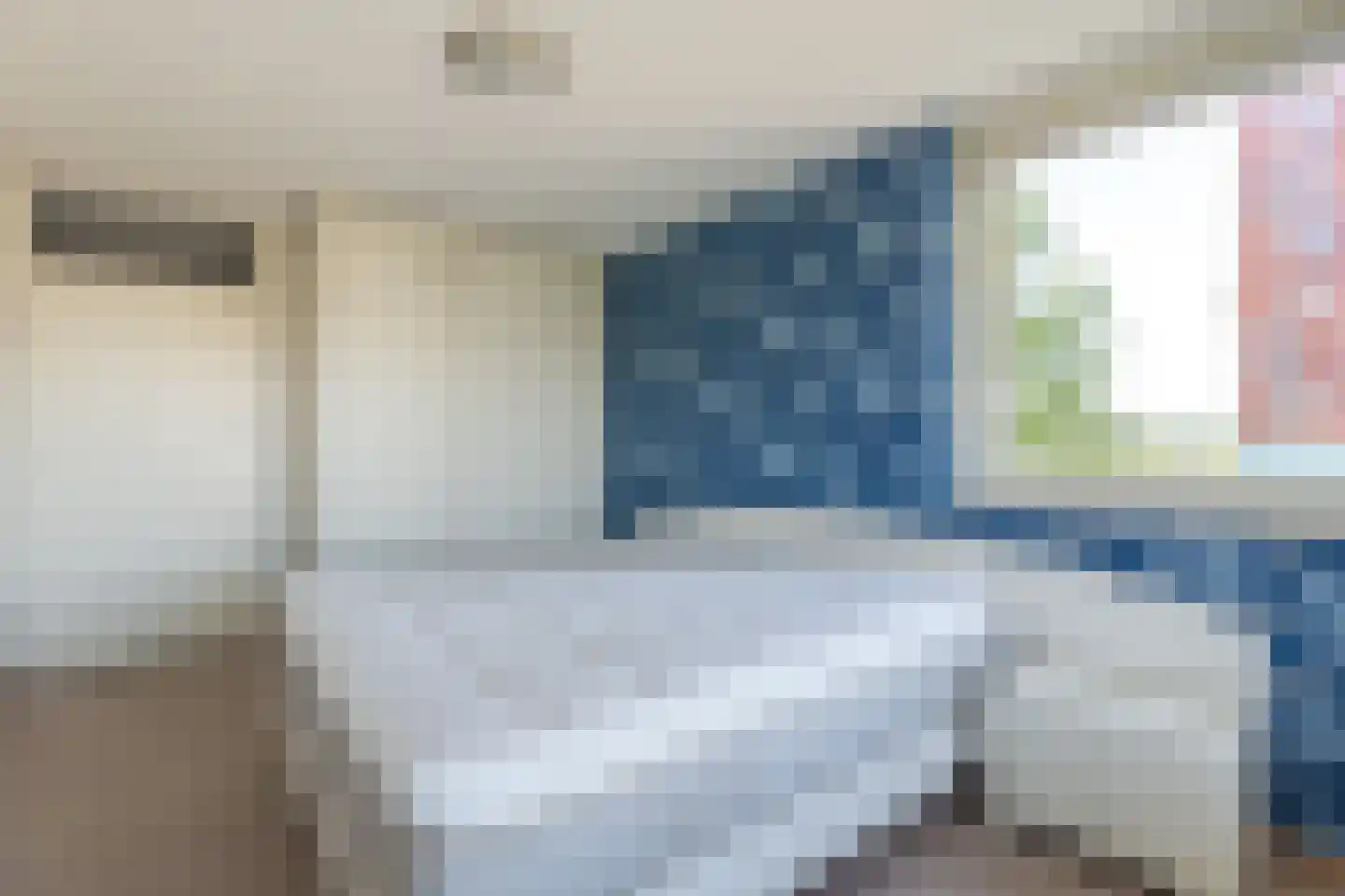 Hof van Luxemburg 240 Alkmaar thumbnail 19