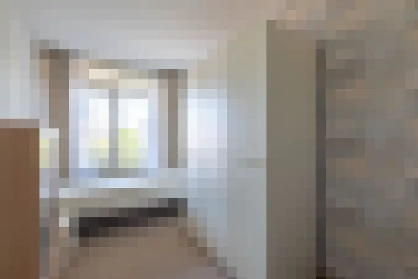 Hof van Luxemburg 240 Alkmaar thumbnail 22