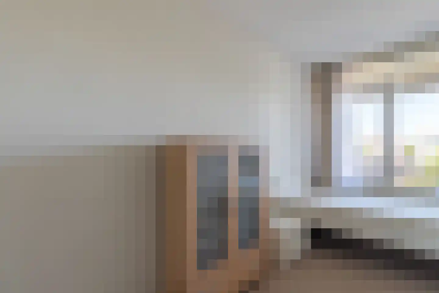 Hof van Luxemburg 240 Alkmaar thumbnail 23
