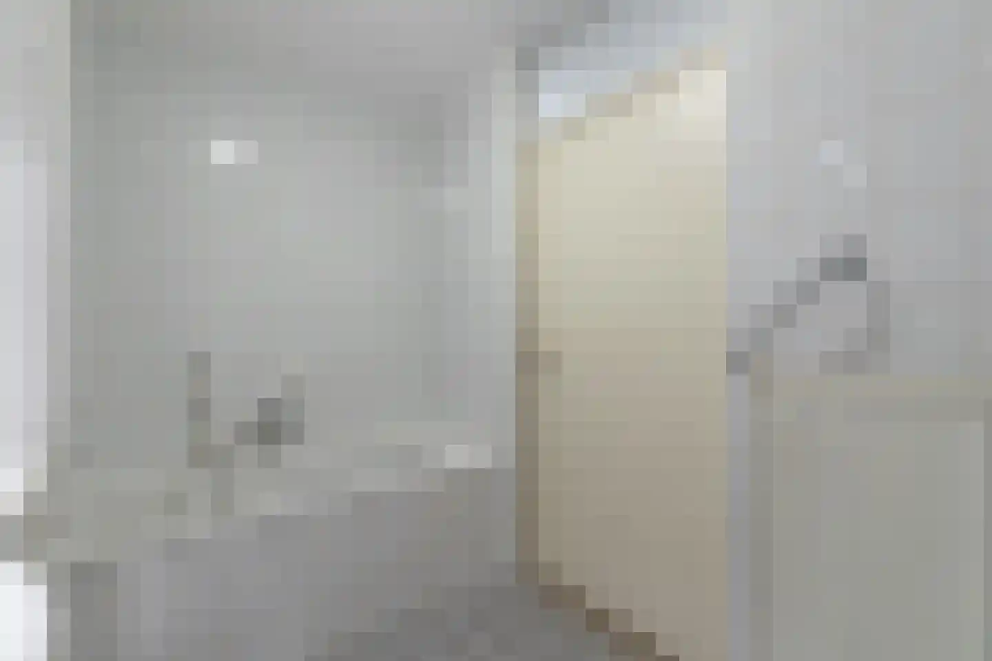 Hof van Luxemburg 240 Alkmaar thumbnail 27