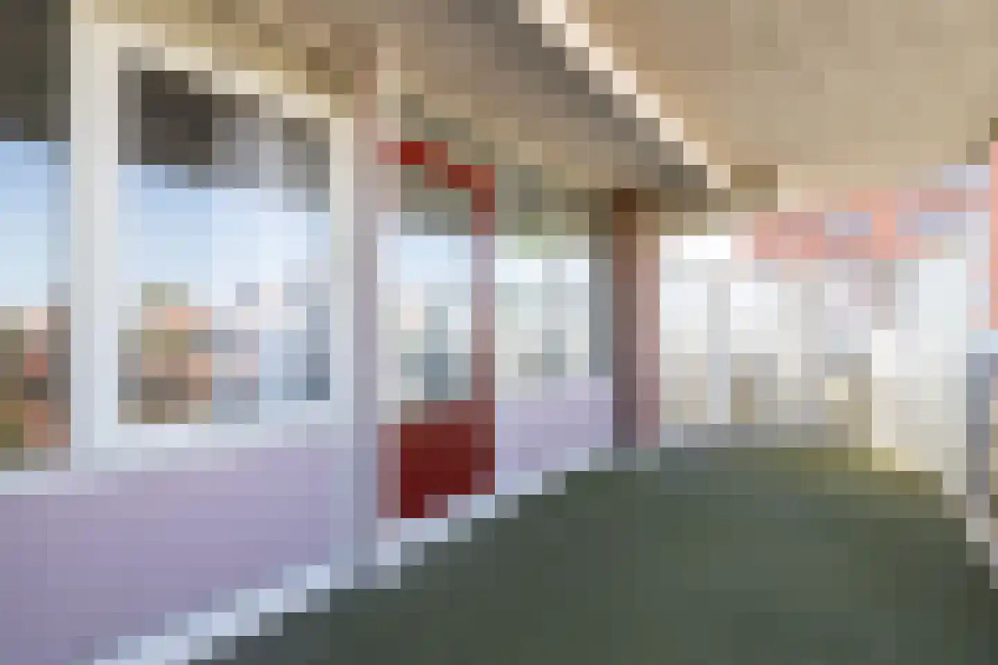 Hof van Luxemburg 240 Alkmaar thumbnail 29