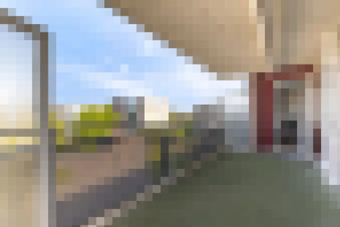Hof van Luxemburg 240 Alkmaar thumbnail 30