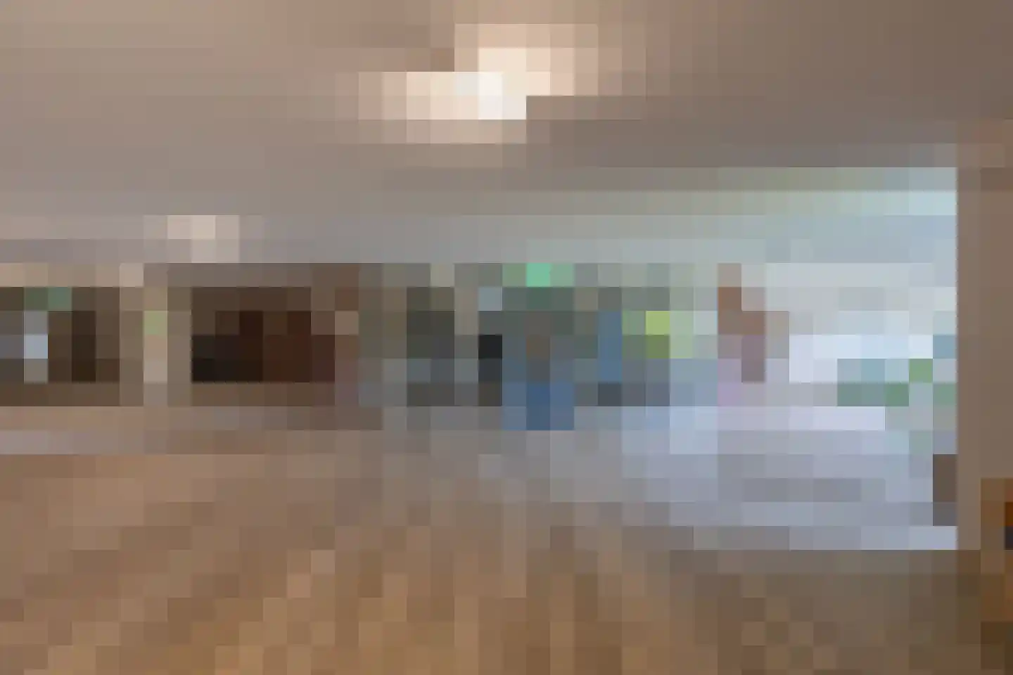 Hof van Luxemburg 240 Alkmaar thumbnail 31