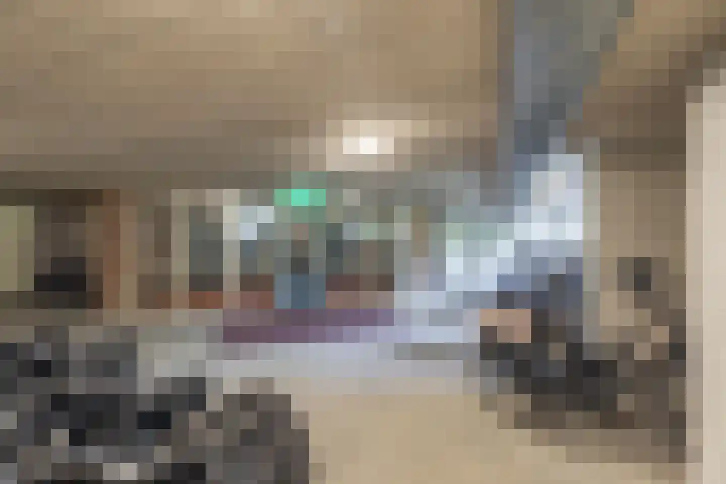 Hof van Luxemburg 240 Alkmaar thumbnail 32