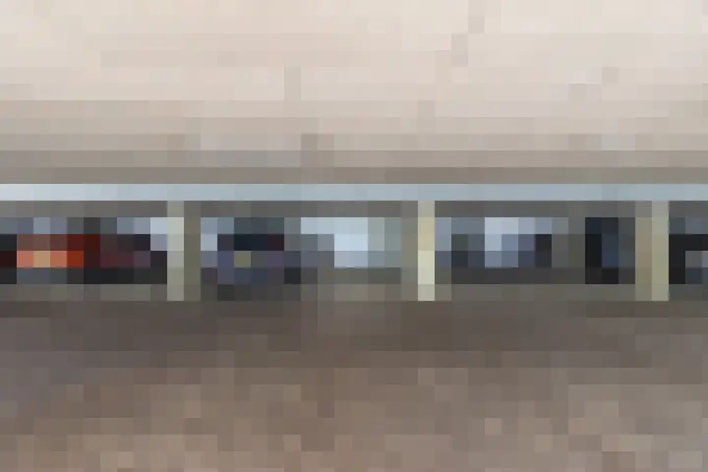 Hof van Luxemburg 240 Alkmaar thumbnail 33