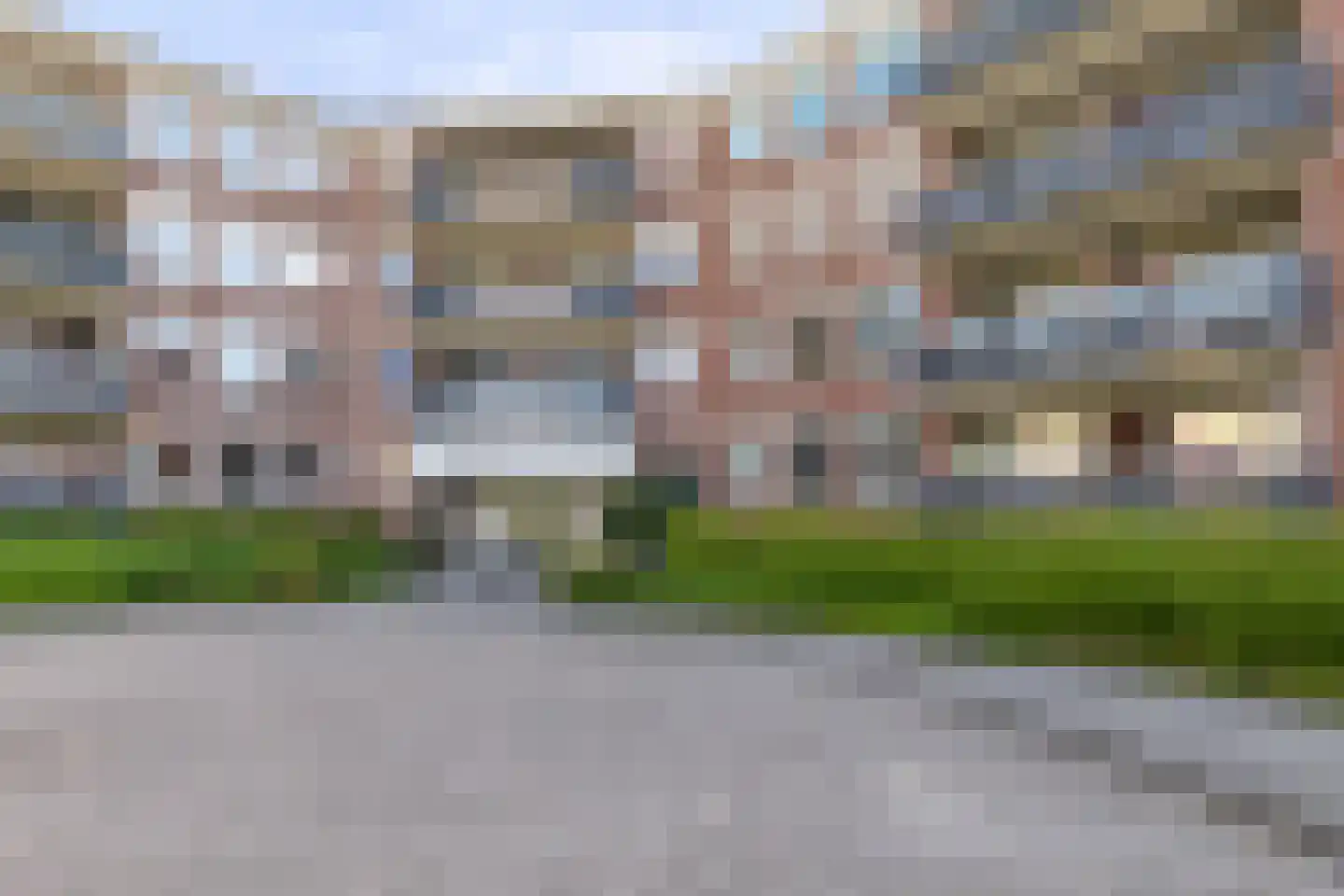 Hof van Luxemburg 240 Alkmaar thumbnail 34