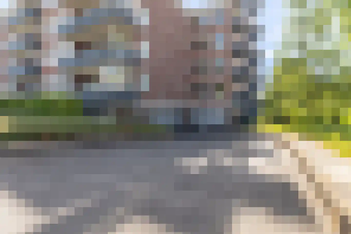 Hof van Luxemburg 240 Alkmaar thumbnail 35