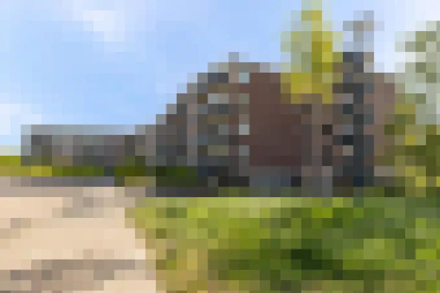 Hof van Luxemburg 240 Alkmaar thumbnail 36