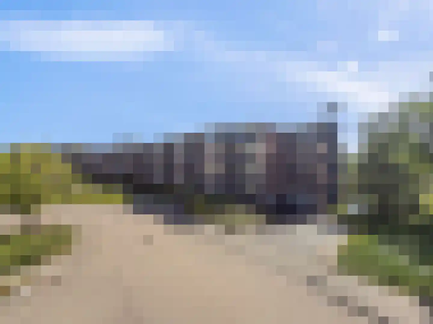 Hof van Luxemburg 240 Alkmaar thumbnail 37