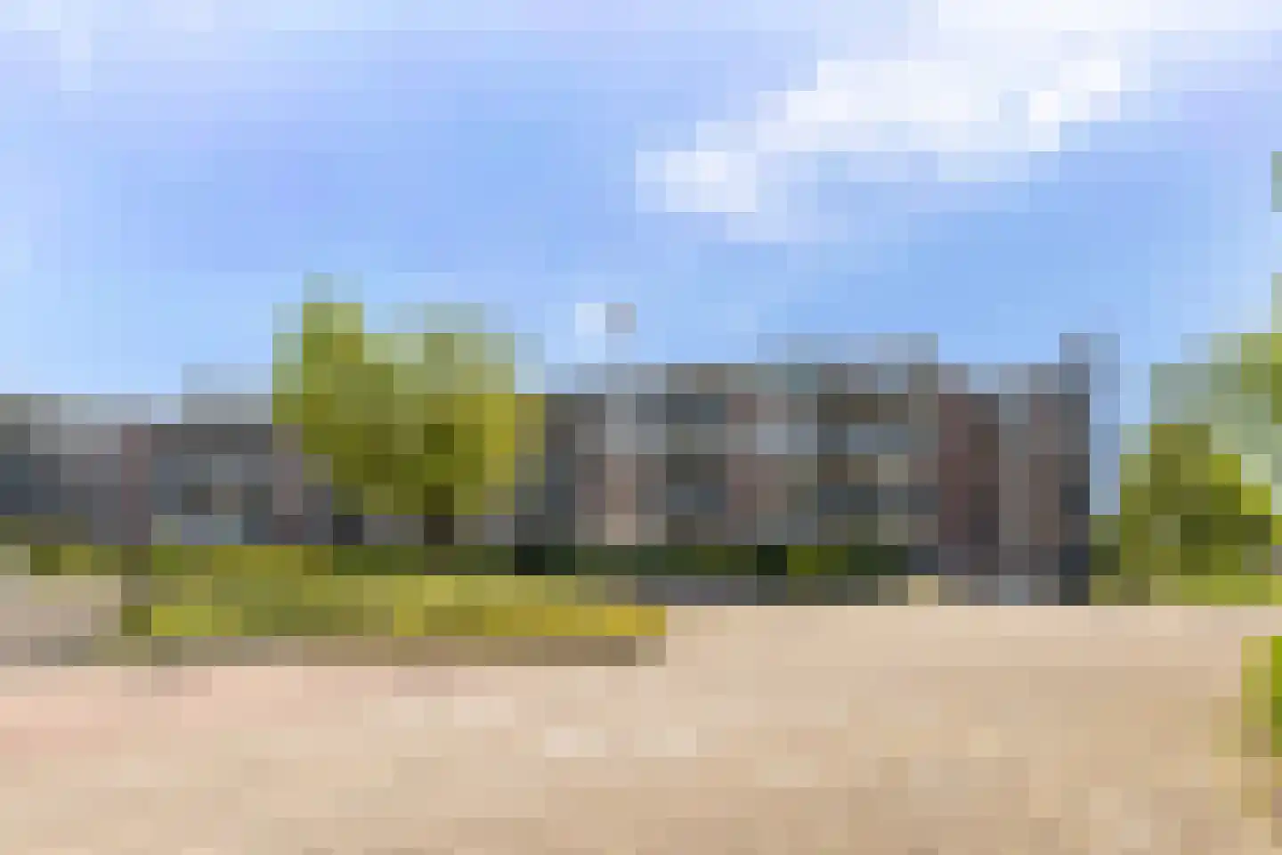 Hof van Luxemburg 240 Alkmaar thumbnail 38