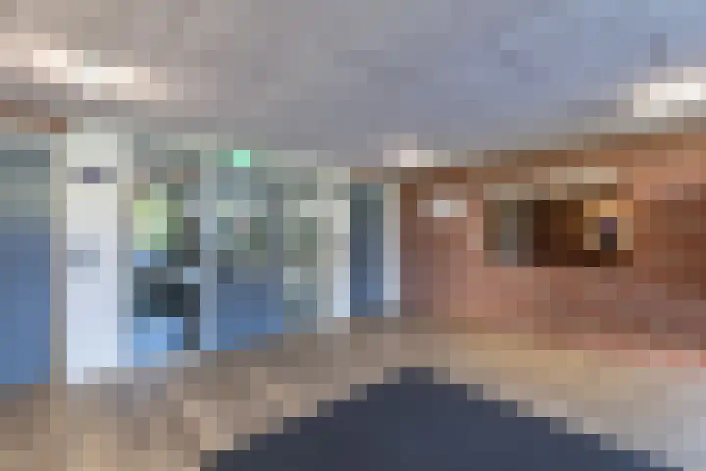 Hof van Luxemburg 240 Alkmaar thumbnail 4