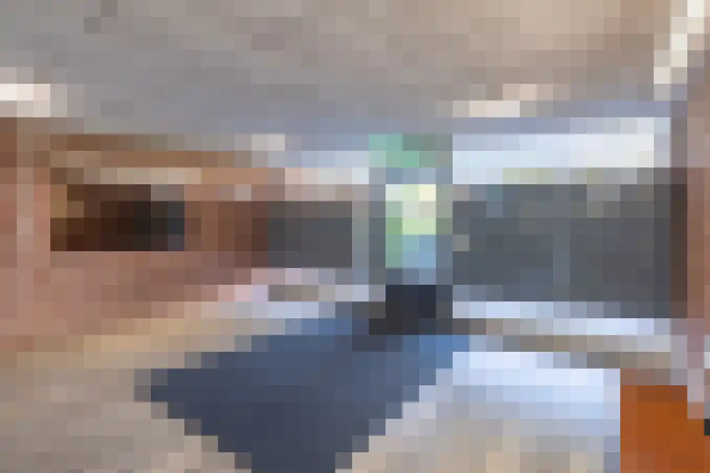 Hof van Luxemburg 240 Alkmaar thumbnail 5