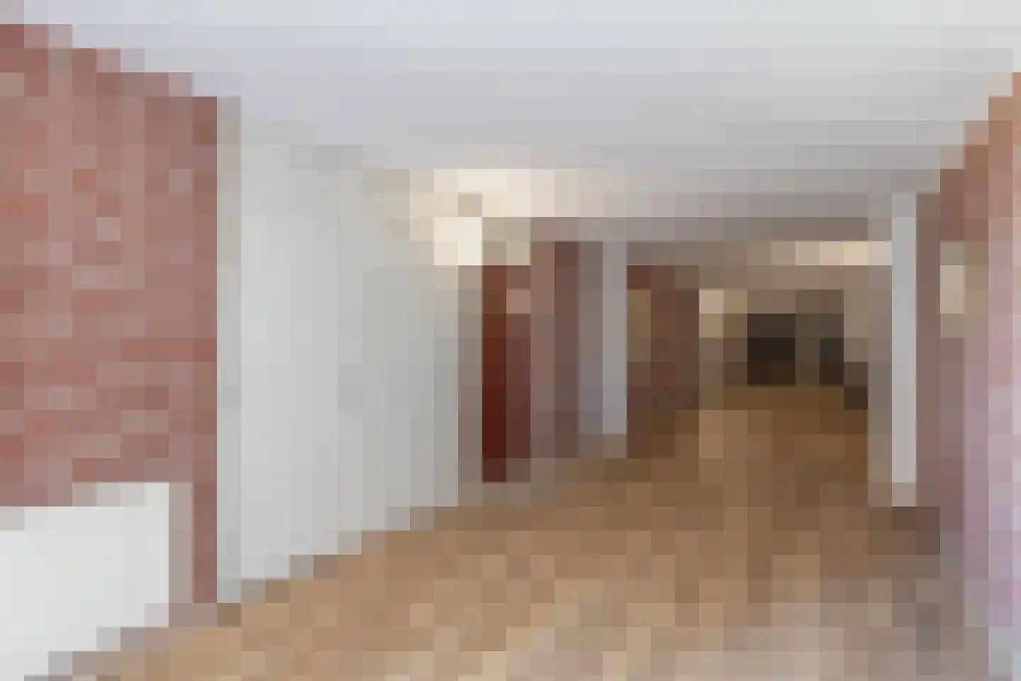 Hof van Luxemburg 240 Alkmaar thumbnail 6