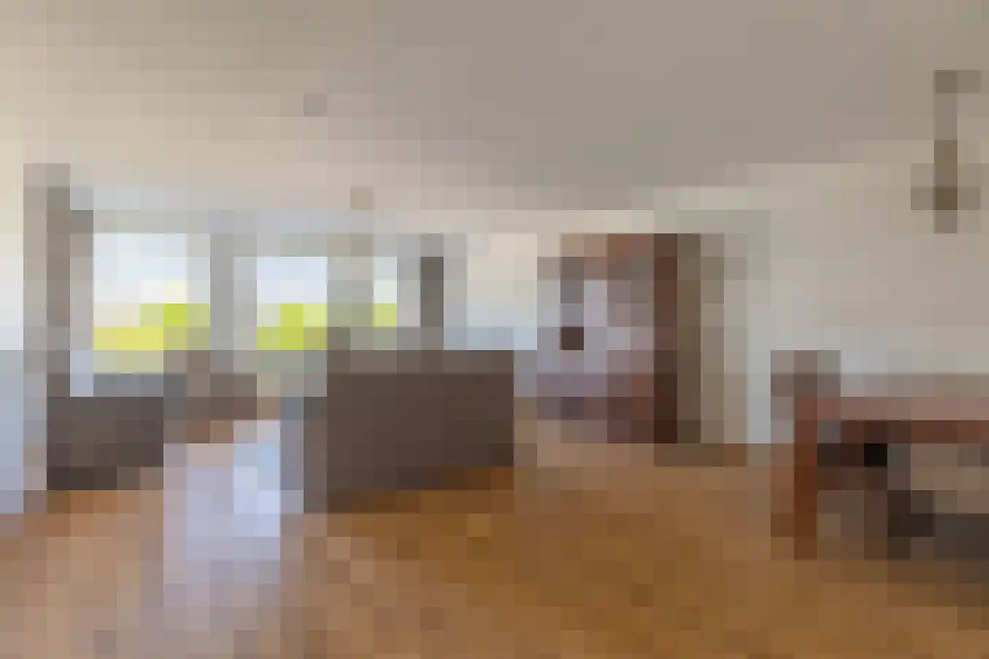 Hof van Luxemburg 240 Alkmaar thumbnail 7