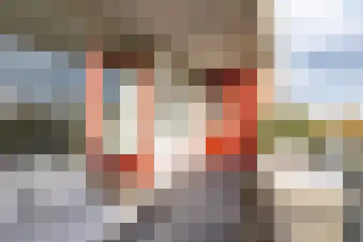 Hof van Luxemburg 251 Alkmaar thumbnail 11