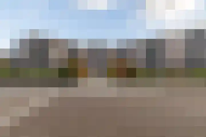 Hof van Luxemburg 251 Alkmaar thumbnail 26