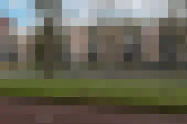 Hof van Luxemburg 251 Alkmaar thumbnail 28