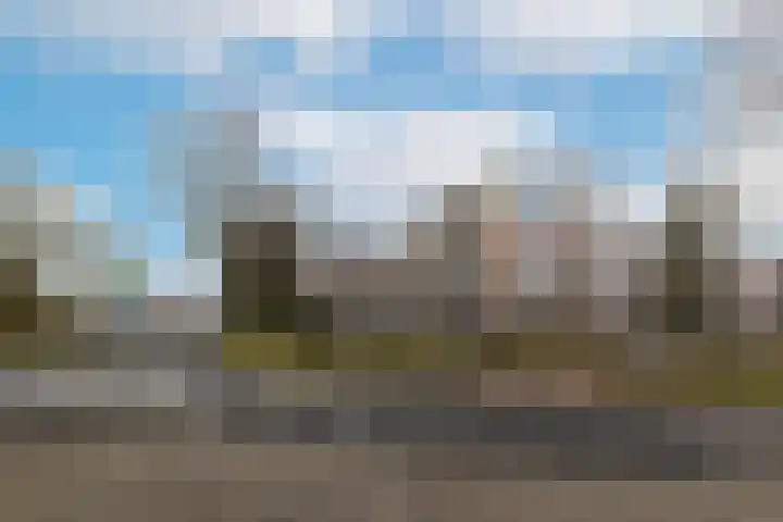 Hof van Luxemburg 251 Alkmaar thumbnail 29