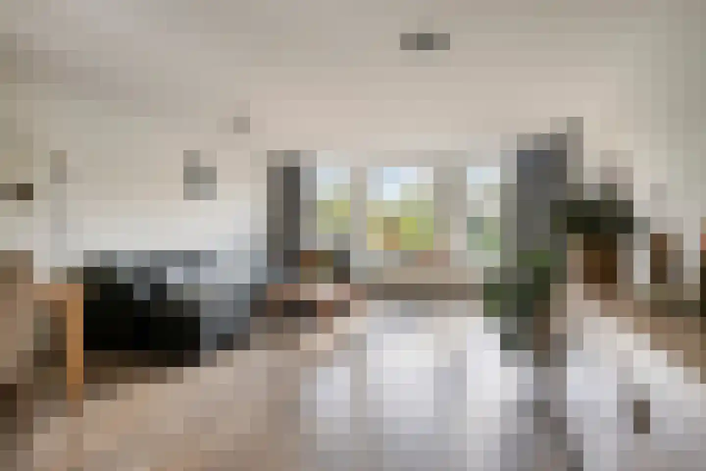 Hof van Luxemburg 253 Alkmaar thumbnail 11