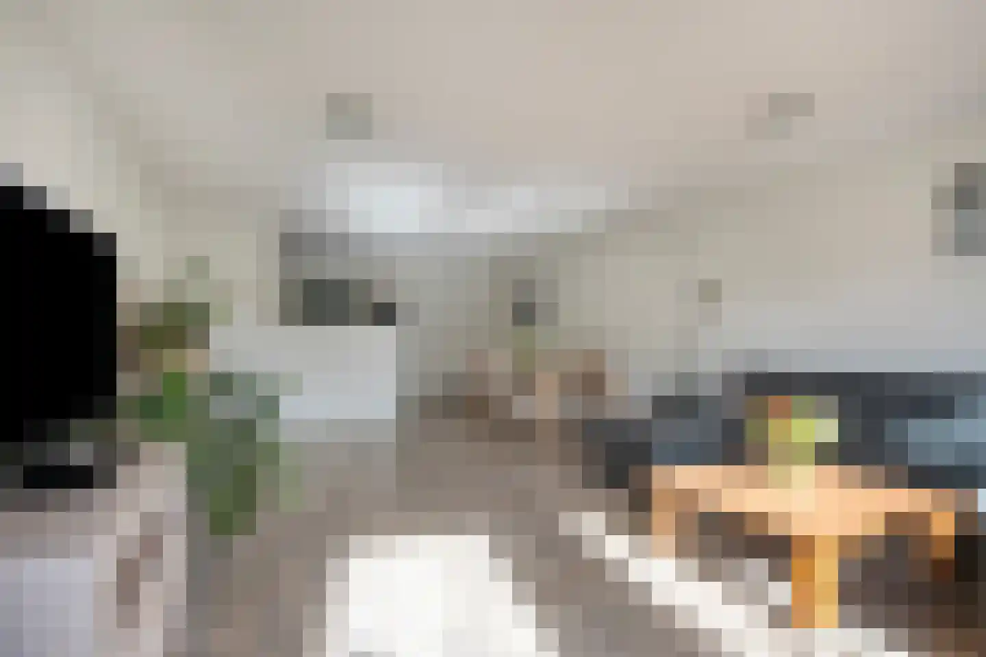 Hof van Luxemburg 253 Alkmaar thumbnail 12