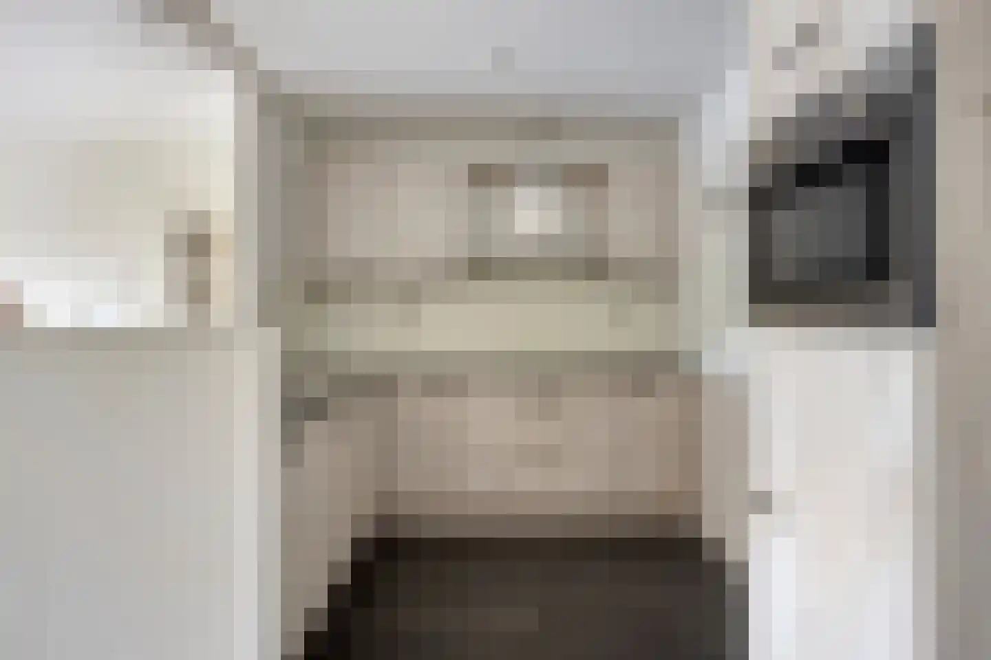 Hof van Luxemburg 253 Alkmaar thumbnail 14
