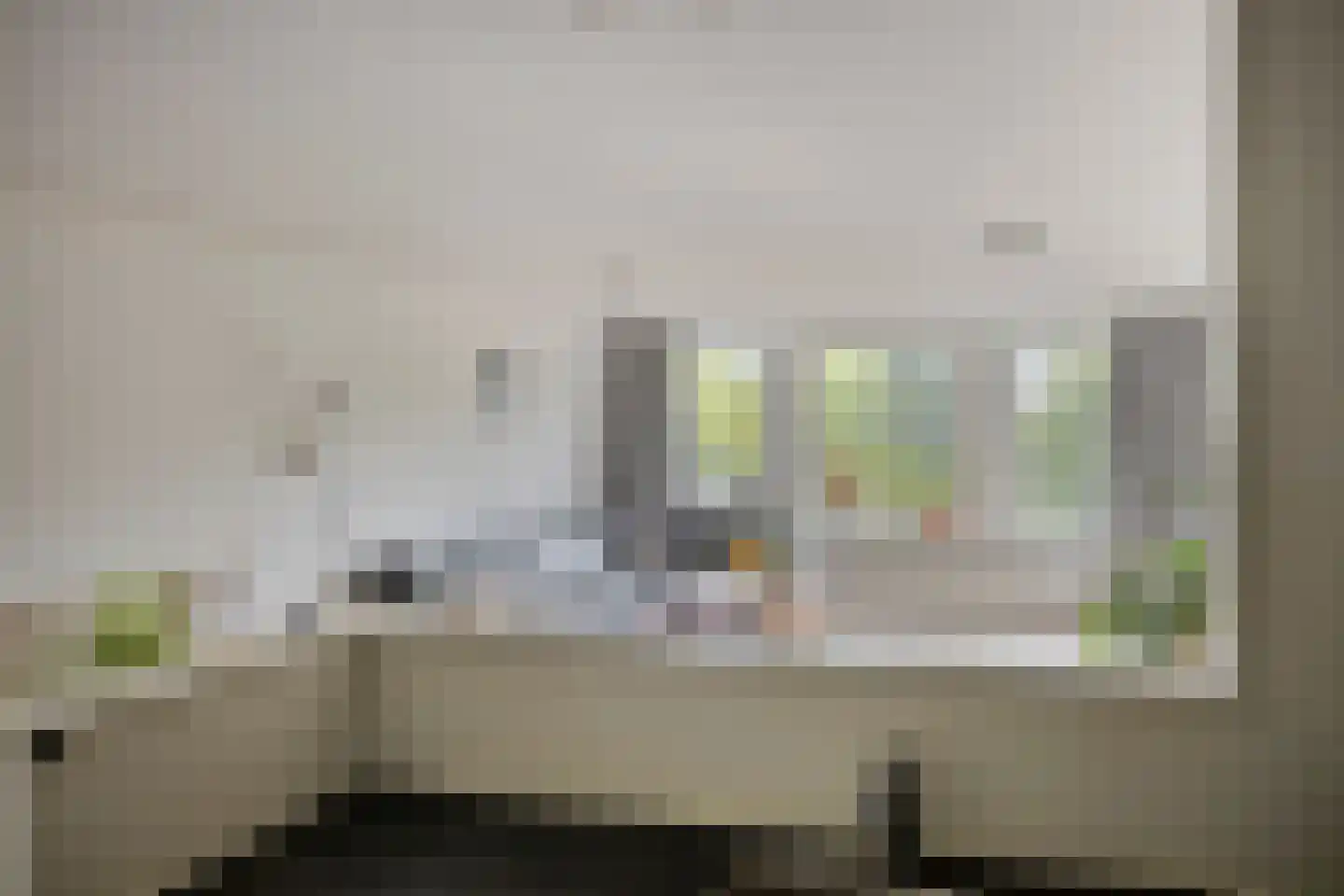 Hof van Luxemburg 253 Alkmaar thumbnail 16